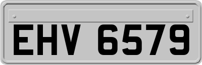 EHV6579