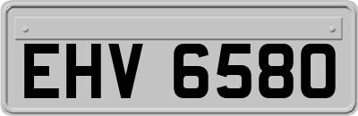 EHV6580