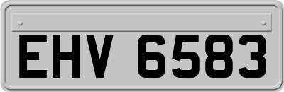 EHV6583