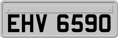 EHV6590