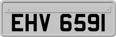 EHV6591