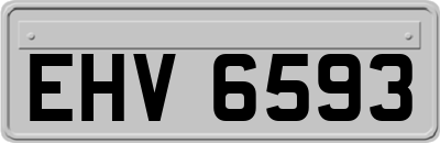 EHV6593