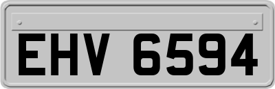 EHV6594