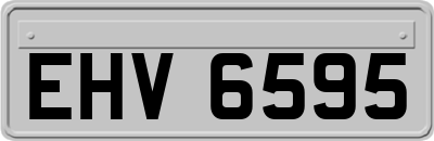 EHV6595