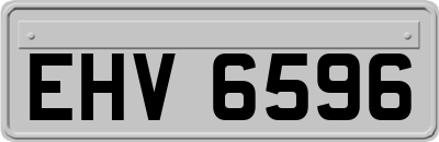EHV6596