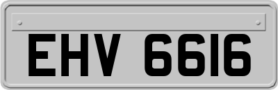 EHV6616