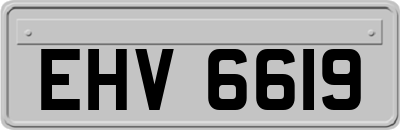 EHV6619