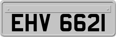 EHV6621
