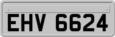 EHV6624
