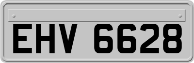 EHV6628