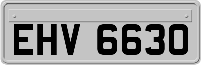 EHV6630
