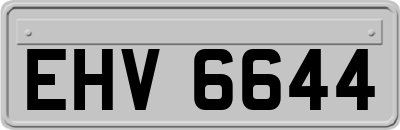 EHV6644