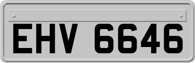 EHV6646