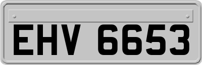 EHV6653