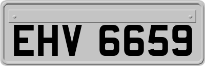 EHV6659