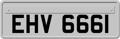 EHV6661