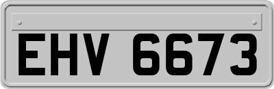 EHV6673