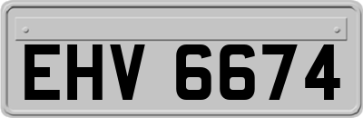 EHV6674