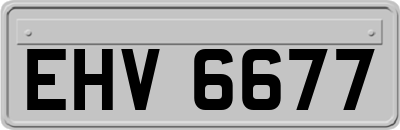 EHV6677
