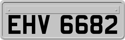 EHV6682