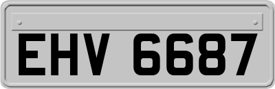 EHV6687