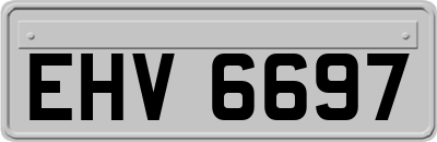 EHV6697