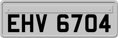 EHV6704