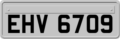 EHV6709