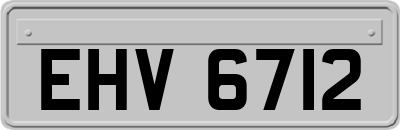 EHV6712