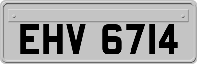EHV6714