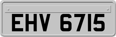 EHV6715