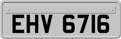 EHV6716