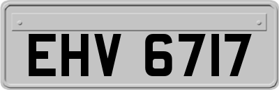 EHV6717