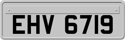 EHV6719