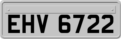EHV6722