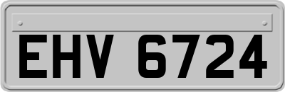 EHV6724