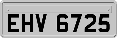 EHV6725