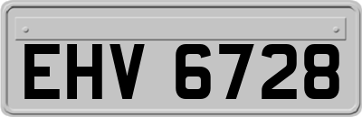 EHV6728