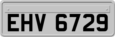 EHV6729
