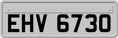 EHV6730