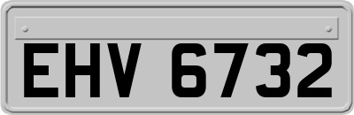 EHV6732