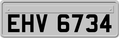 EHV6734