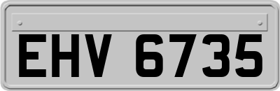 EHV6735