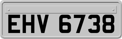 EHV6738