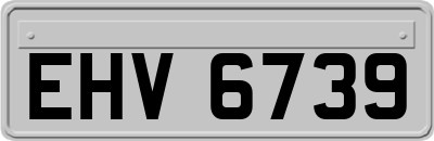 EHV6739