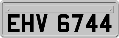 EHV6744