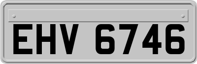EHV6746