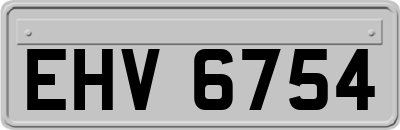 EHV6754