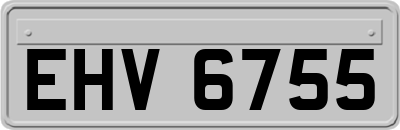 EHV6755