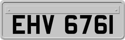 EHV6761